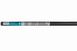 Saint-Gobain ADFORS Clear Advantage 36 in. W X 84 in. L Charcoal Fiberglass Insect Screen Cloth