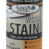SAMAN WD STN WHTWSH 12OZ