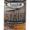SAMAN WDSTN ANTWLNT 12OZ