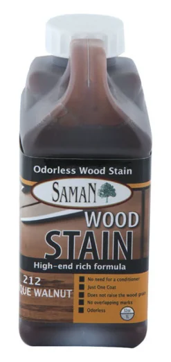 SAMAN WDSTN ATQWLNT 32OZ