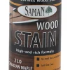 SAMAN WDSTN CAN MPL 12OZ