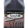 SAMAN WDSTN MHOGNY 32OZ