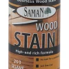 SAMAN WDSTN SESAME 12OZ