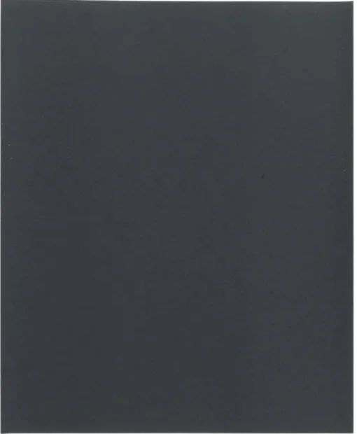 SANDPAPER 800GRIT 11X9"