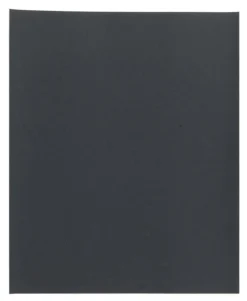 SANDPAPER SILICON 11"