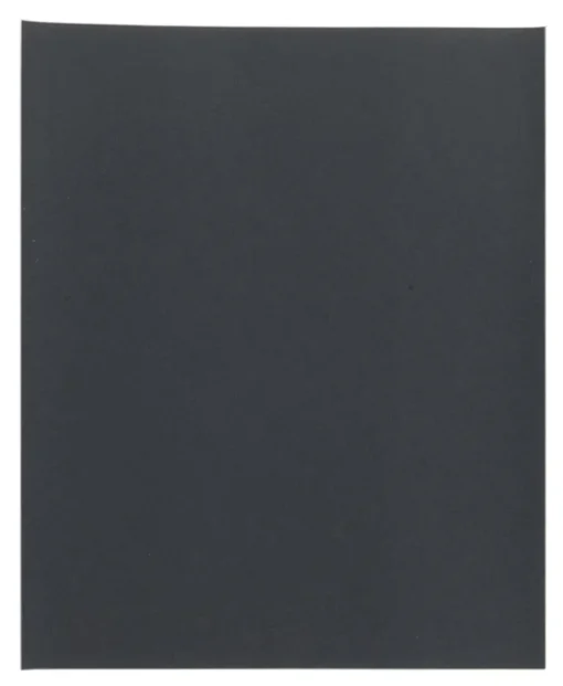 SANDPAPER SILICON 11"