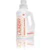 Sapadilla Grapefruit/Bergamot Scent Laundry Detergent Liquid 32 oz (Pack of 6)