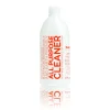 Sapadilla Grapefruit Scent Concentrated Organic All Purpose Cleaner Liquid 25 oz. (Pack of 6)