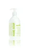 Sapadilla Organic Rosemary & Peppermint Scent Hand Soap 12 oz. (Pack of 6)