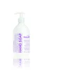 Sapadilla Organic Sweet Lavender & Lime Scent Hand Soap 12 oz. (Pack of 6)