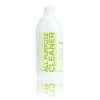 Sapadilla Rosemary & Peppermint Scent Concentrated Organic All Purpose Cleaner Liquid 25 oz. (Pack of 6)