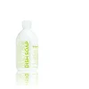 Sapadilla Rosemary Scent Liquid Dish Soap 16 oz. (Pack of 6)