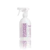 Sapadilla Sweet Lavender & Lime Scent Organic Countertop Cleanser Spray 16 oz. (Pack of 6)
