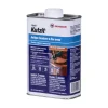 Savogran Kutzit Methylene Chloride Free Stripper 1 qt. (Pack of 6)