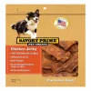 Savory Prime Chicken Jerky Grain Free Treats For Dogs 7 oz 1 pk