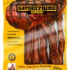 Savory Prime Large Adult Mini Rolls Beef 7 pk