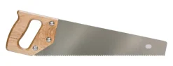Saw 15" 9Pt Toolbx Stnly
