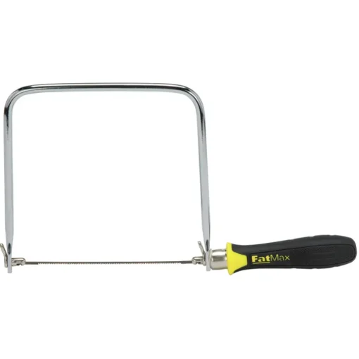 Saw Coping Deep 6-3/4"