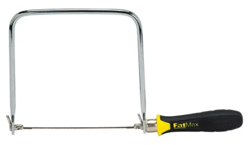 Saw Coping Deep 6-3/4"