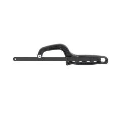 Saw Minihack8-3/4"Stanly (Pack Of 6)