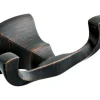 SAWYER DBL ROBE HK VBRZ