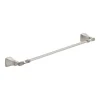 SAWYER TOWEL BAR 18" SN