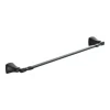 SAWYER TWL BAR 18"VBRZ