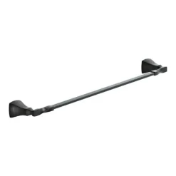 SAWYER TWL BAR 18"VBRZ