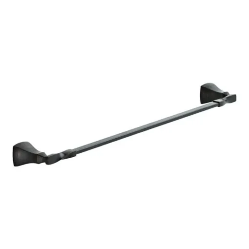 SAWYER TWL BAR 18"VBRZ