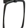 SAWYER TWL RING VBRZ