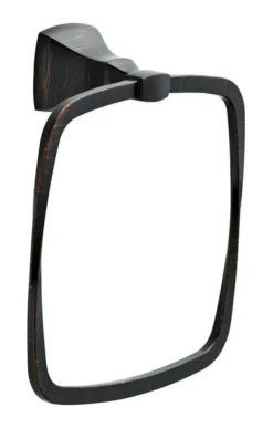 SAWYER TWL RING VBRZ