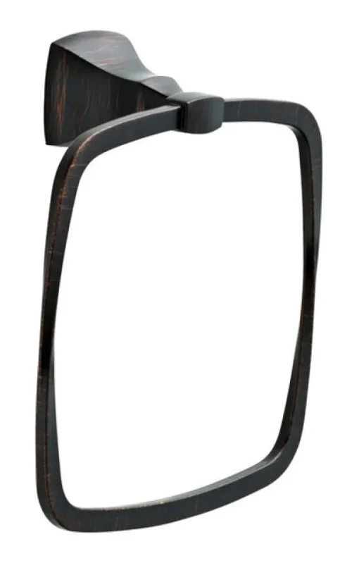 SAWYER TWL RING VBRZ