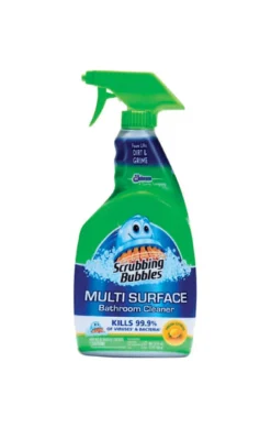 Sb Foam Disnfct Bath32Oz (Pack Of 8)