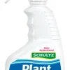 Schultz Organic Liquid Plant Shine 12 oz