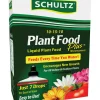 Schultz Plant Food Plus Liquid Plant Food 8 oz