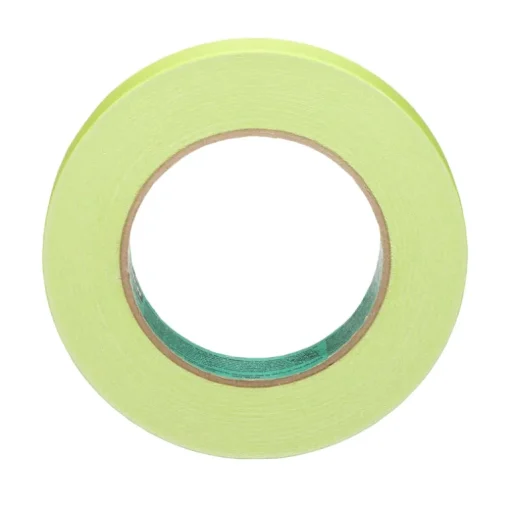 Scotch 1.88 in. W X 60.1 L Green Extra Strength Painter's Tape 1 pk