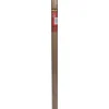 Scotch 30 in. W X 15 ft. L Postal Wrapping Paper 1 pk