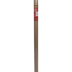 Scotch 30 in. W X 15 ft. L Postal Wrapping Paper 1 pk