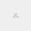 Scotch 1 in. W x 50 in. L Mounting Tape White (Pack of 6)