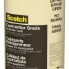 Scotch 1.41 in. W X 60 yd L Tan High Strength Masking Tape 6 pk