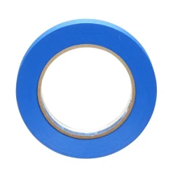 ScotchBlue 0.70 in. W X 60 yd L Blue Medium Strength Original Painter's Tape 1 pk
