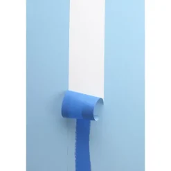 ScotchBlue 1.41 in. W X 60 yd L Blue Medium Strength Original Painter's Tape 3 pk