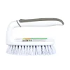 Scotch-Brite 3.5 in. W Plastic Scrub Brush (Pack of 6)
