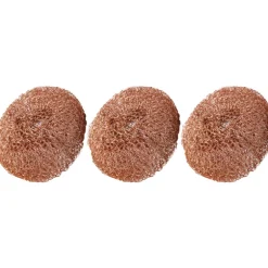 Scotch-Brite Heavy Duty Scrubbing Pads For Pots and Pans 3 pk