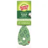 Scotch-Brite Heavy Duty Sponge Refill For Dishwand 1.65 in. L 2 pk