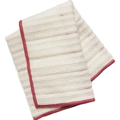 Scotch-Brite Microfiber Cleaning Cloth 12.5 in. W x 11.5 in. L 2 pk (Pack of 12)