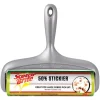 Scotch-Brite Plastic Lint Roller 8 in. W