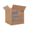 Scott Essential Hard Roll Towels 6 pk