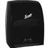 Scott Essential Hard Towel Dispenser