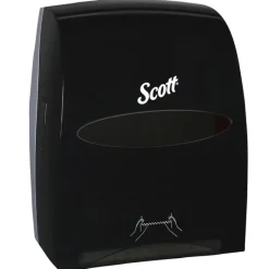 Scott Essential Hard Towel Dispenser